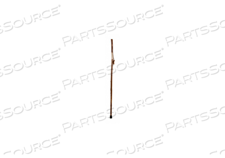 CANE STANDARD SINGLE BASE by Brazos Walking Sticks CANE STANDARD SINGLE BASE by Brazos Walking Sticks