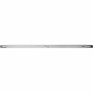 SERIES E A HEAVY-DUTY ALUMINUM BEAM FOR 96"W TRAILERS by Kinedyne Corporation