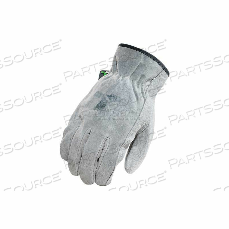 OPERATOR GLOVE, MEDIUM by Lift Safety OPERATOR GLOVE, MEDIUM by Lift Safety