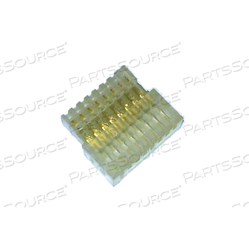 REPLACEMENT PART REPLACEMENT PART
