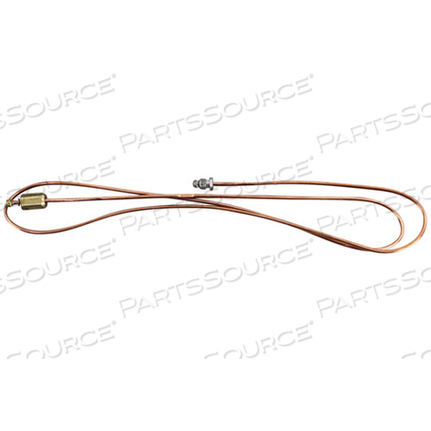 EXTENSION - THERMOCOUPLE 