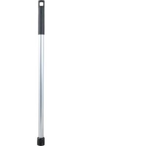 HANDLE, BRUSH, PHU, 25-3/4", ALUM by Enterprise Manufacturing Inc HANDLE, BRUSH, PHU, 25-3/4", ALUM by Enterprise Manufacturing Inc