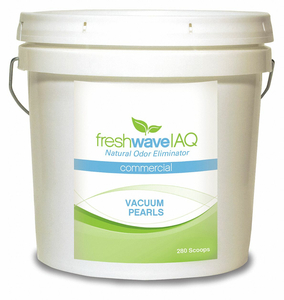 ODOR ELIMINATOR 280 CT. PAIL by Freshwave Iaq