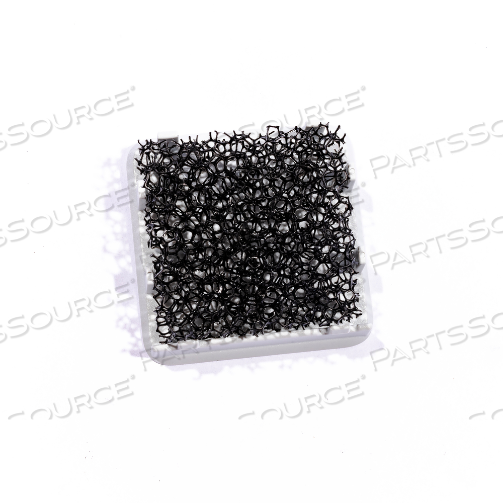 FILTER WITH HOLDER FOR SERVO-N VENTILATOR SYSTEM by Getinge USA Sales, LLC