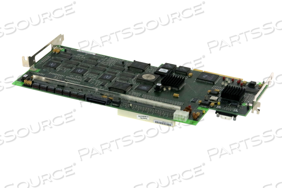 CINE BRIDGE PCB CINE BRIDGE PCB