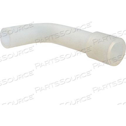 HOSE, RIGHT ANGLE by Server Products, Inc.