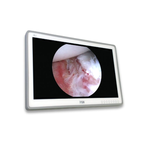 SKIP TO THE BEGINNING OF THE IMAGES GALLERY 4K UHD SURGICAL LCD MONITOR by Foreseeson Custom Displays/OPHIT/FSN Medical SKIP TO THE BEGINNING OF THE IMAGES GALLERY 4K UHD SURGICAL LCD MONITOR by Foreseeson Custom Displays/OPHIT/FSN Medical
