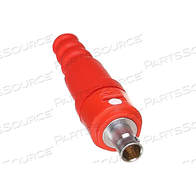 LOGICAL MX960 SINGLE CHANNEL IBP CABLES by Fogg System Company, Inc.