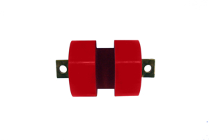 FRICTION CLUTCH by OEC Medical Systems (GE Healthcare)