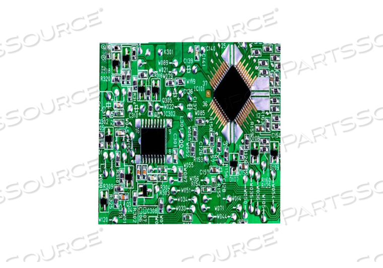 RM300 MODULE W/O HDD, BIOS 5936 