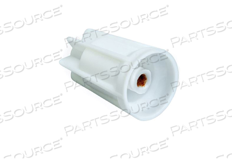 DISCONNECT CAP, SINGLE USE by Baxter Healthcare Corp.