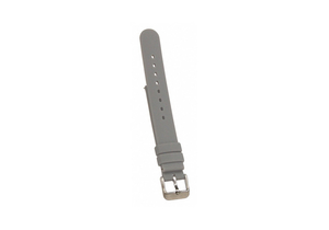 REPLACEMENT WRISTBAND GRAY PK10 by Stanley Healthcare (STANLEY)