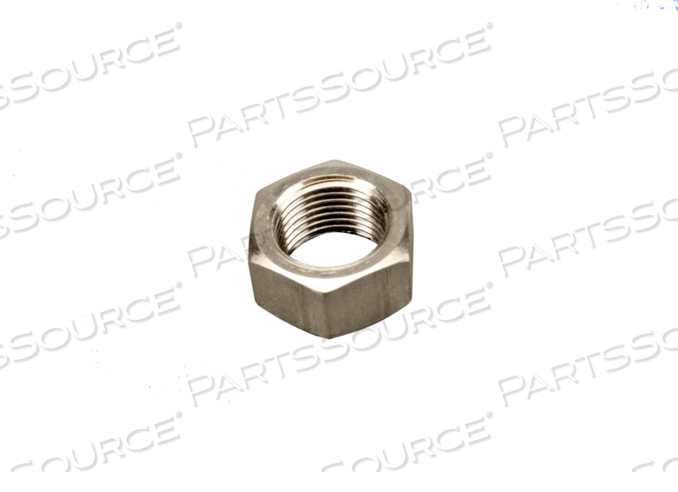 LEFT HAND IMPELLER NUT by STERIS Corporation