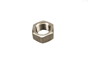 LEFT HAND IMPELLER NUT by STERIS Corporation