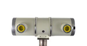R&F X-RAY TUBE, 90° HORN ANGLE, 1.0-2.0 FOCAL SPOT by Hologic, Inc.
