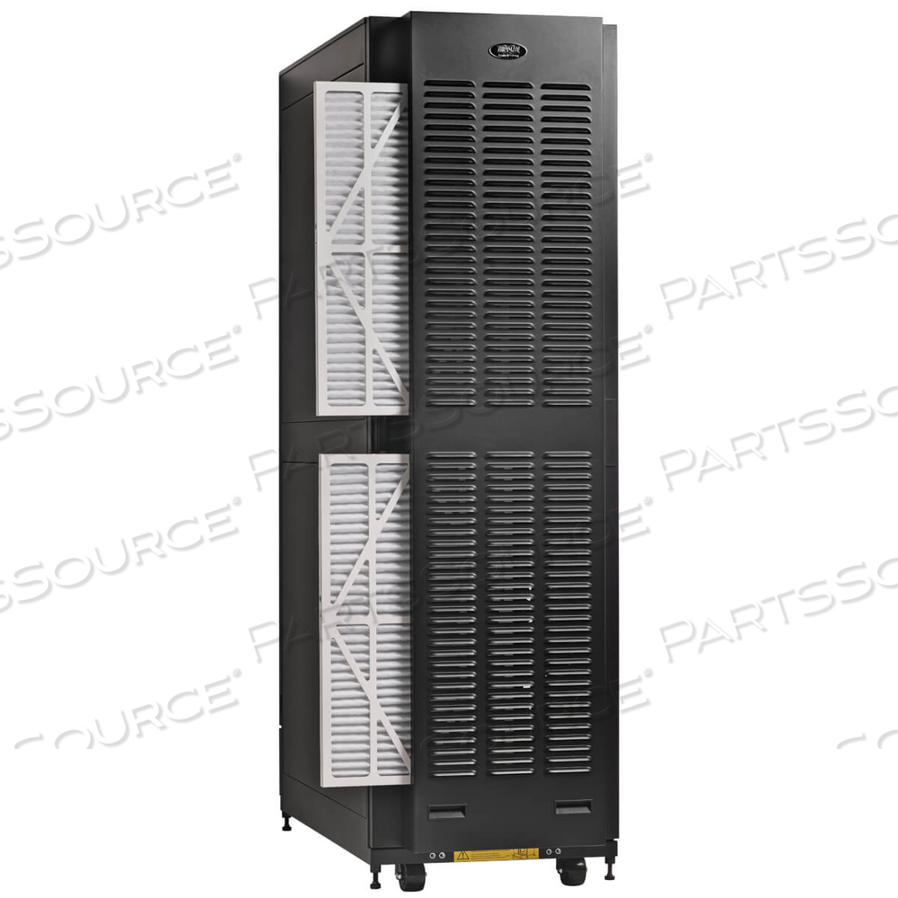 42U RACK ENCLOSURE SERVER CABINET INDUSTRIAL HARSH CONDITIONS by Tripp Lite 42U RACK ENCLOSURE SERVER CABINET INDUSTRIAL HARSH CONDITIONS by Tripp Lite