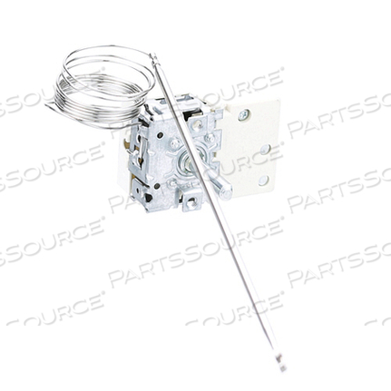 THERMOSTAT by Vollrath