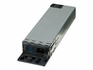 REDUNDANT POWER SUPPLY FOR CISCO SWITCHES by Cisco Systems, Inc