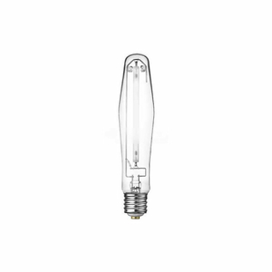 HORTILUX SUPER HPS ENHANCED SPECTRUM BULB, 600W by Hydrofarm, Inc