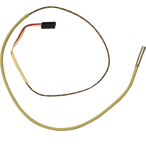 PLATEN THERMOCOUPLE ROUNDUP by Roundup Food Equipment