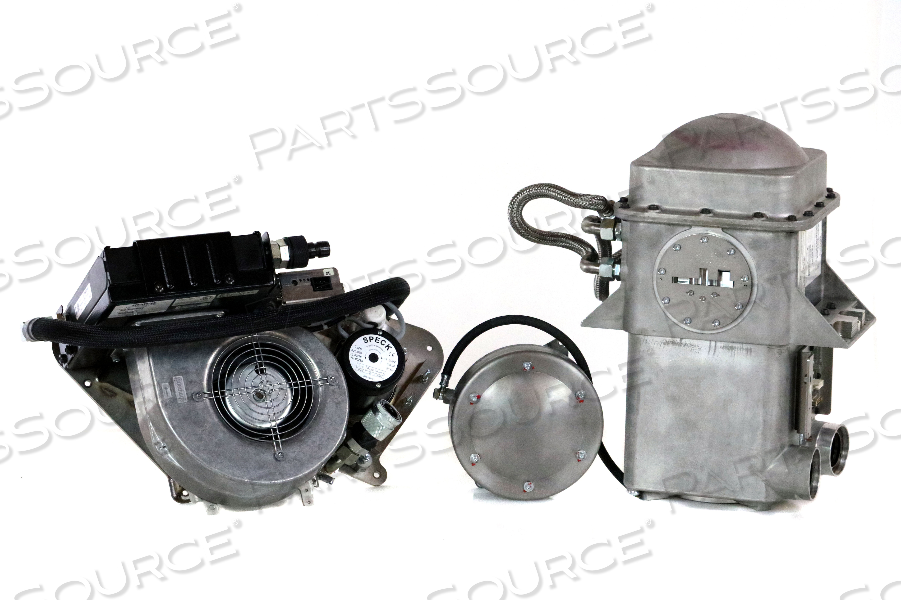 Watermark_4000_w-17192_5534776