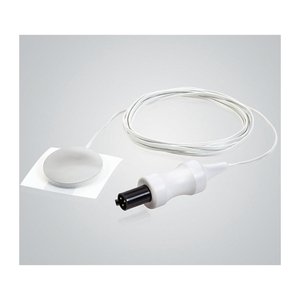 REUSEABLE PATIENT PROBE, 3-PIN, 60 IN by AirLife (aka SunMed Group, LLC)