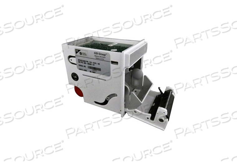 PRINTER FOR 91369 91370 BEDSIDE MONITOR 