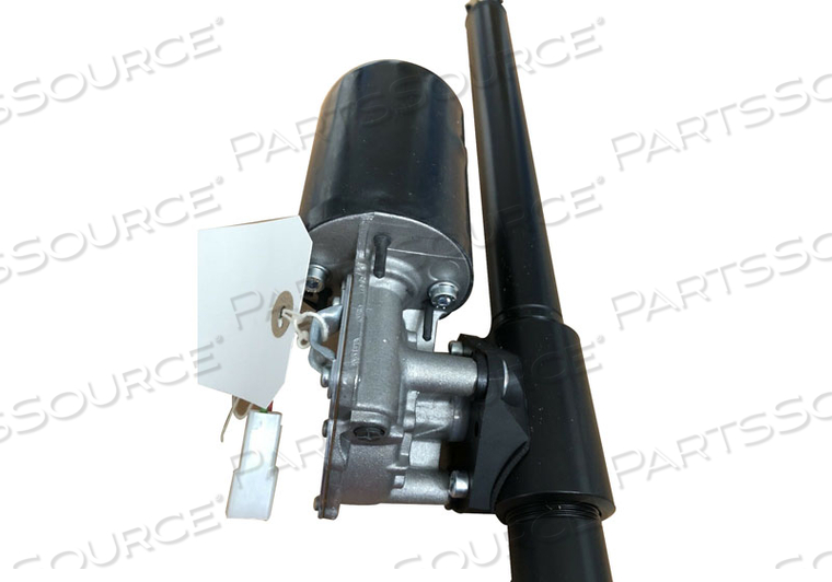 ACTUATOR FOR SARA PLUS by Arjo Inc.