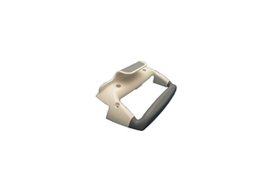 KIT, HANDLE, PROCARE 400 by GE Medical Systems Information Technology (GEMSIT)