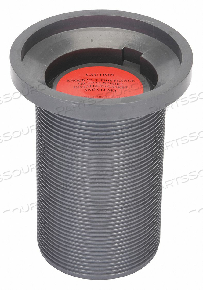 COUPLING ZURN by Zurn Industries LLC COUPLING ZURN by Zurn Industries LLC