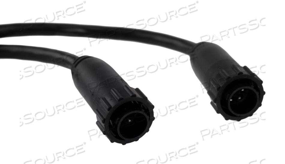 CHAIR CONTROL CABLE LOW VOLTAGE by Reliance (STERIS)