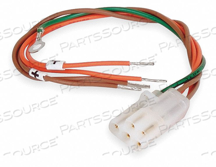 SPEED CONTROL KIT PLUG MARK 8 VALVES by Numatics SPEED CONTROL KIT PLUG MARK 8 VALVES by Numatics