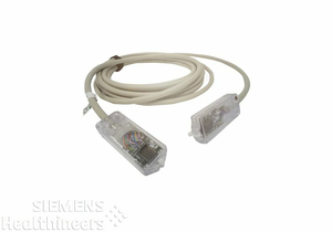 CABLE W15502 RF CAB. MOBPTAB, W9-16 by Siemens Medical Solutions