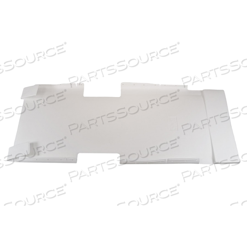 SPINE SUPPORT by Siemens Medical Solutions