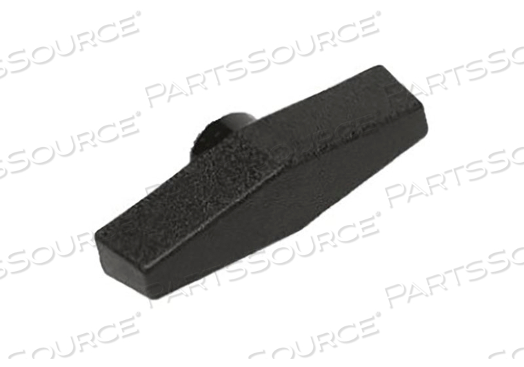 1/2 IN-13 KNOB WING by Armedica