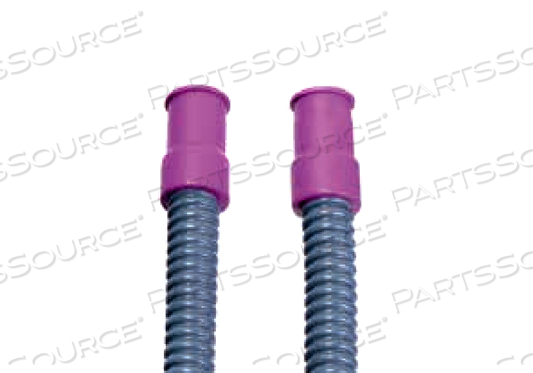 ANESTHETIC GAS SYSTEM SCAVENING HOSE, 5 M by Draeger Inc.