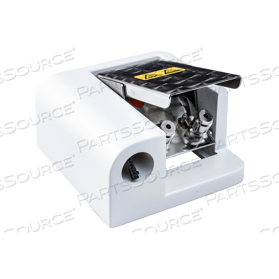 SHUNT ASSY COMPLETE , REFURBISHED 