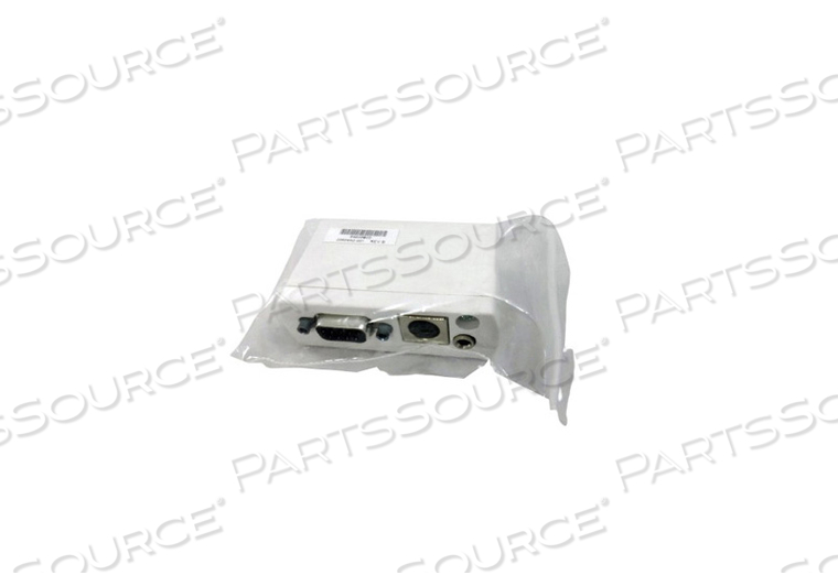 PROCARE B40/B20 ADAPTER by GE Medical Systems Information Technology (GEMSIT)