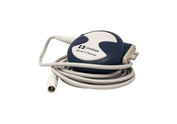 BIS LOC 4 CHANNEL  MODULE by Aspect Medical Systems - Covidien