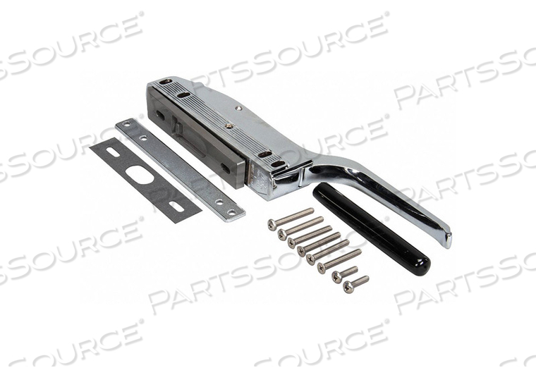 KASON® - 10171B00024LATCH, DOOR - MAGNETIC by Alto-Shaam, Inc.