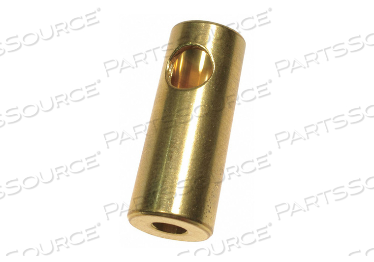 VALVE BUSHING by Westward