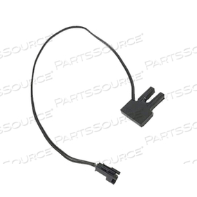 SENSOR, RPM by Life Fitness