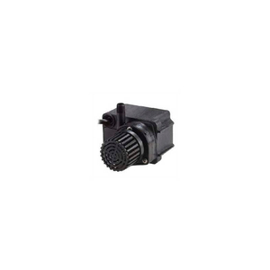 PE-2.5F SMALL SUBMERSIBLE PUMP - 115V- 475 GPH AT 1' by Little Giant PE-2.5F SMALL SUBMERSIBLE PUMP - 115V- 475 GPH AT 1' by Little Giant