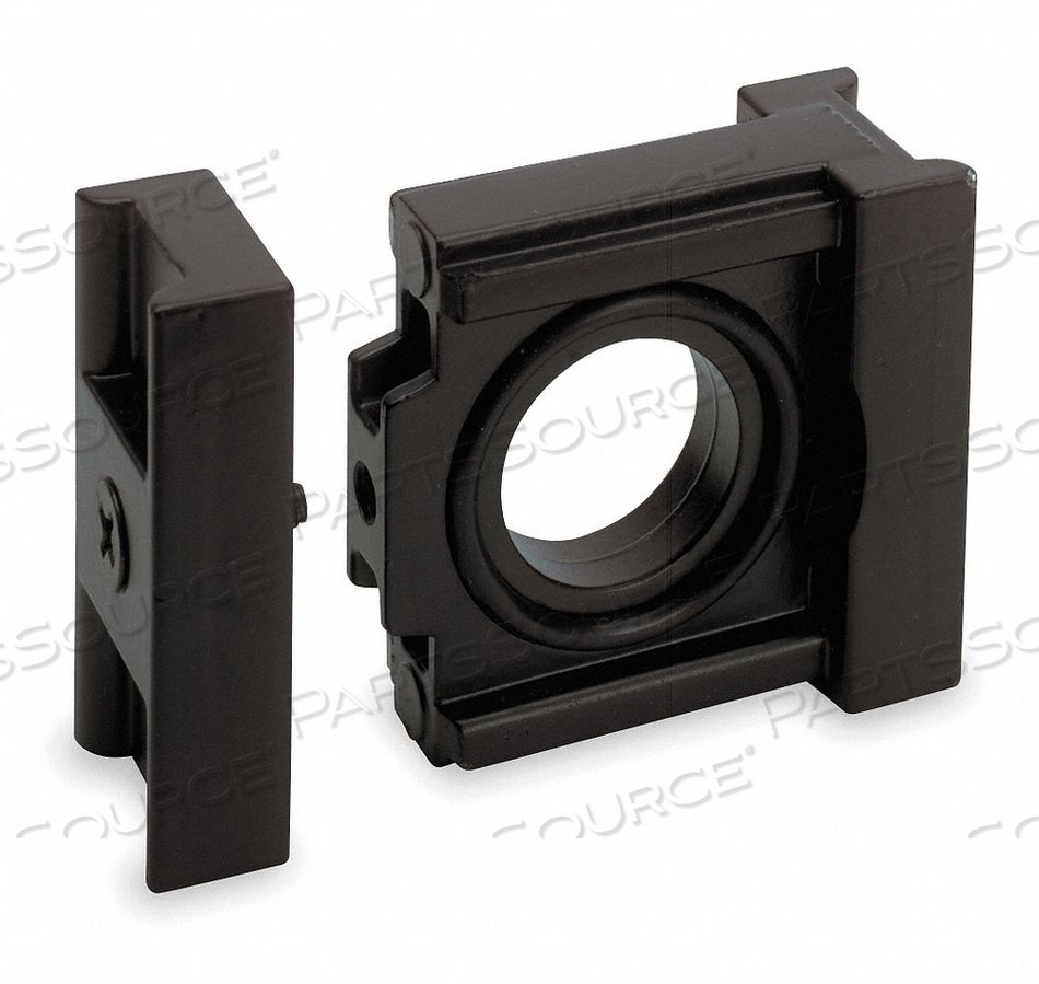 CONNECTOR MODULAR by Wilkerson