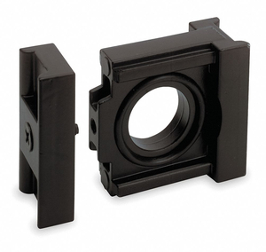 CONNECTOR MODULAR by Wilkerson CONNECTOR MODULAR by Wilkerson