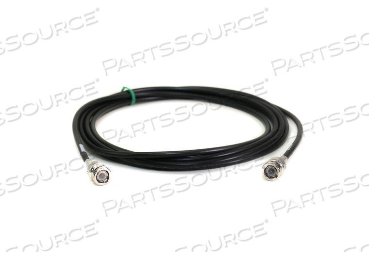 TRIGGER, ECG, FOR USE WITH: FOR SCHILLER AT10/AT60, SCHILLER CS-200 by SunTech Medical TRIGGER, ECG, FOR USE WITH: FOR SCHILLER AT10/AT60, SCHILLER CS-200 by SunTech Medical