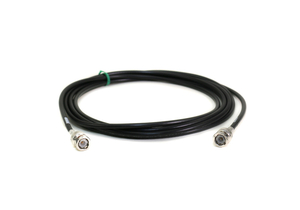 TRIGGER, ECG, FOR USE WITH: FOR SCHILLER AT10/AT60, SCHILLER CS-200 by SunTech Medical TRIGGER, ECG, FOR USE WITH: FOR SCHILLER AT10/AT60, SCHILLER CS-200 by SunTech Medical