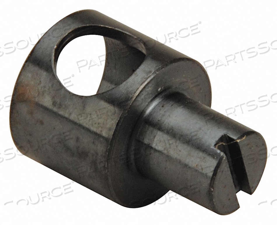 SPEED REGULATOR by Dynabrade SPEED REGULATOR by Dynabrade