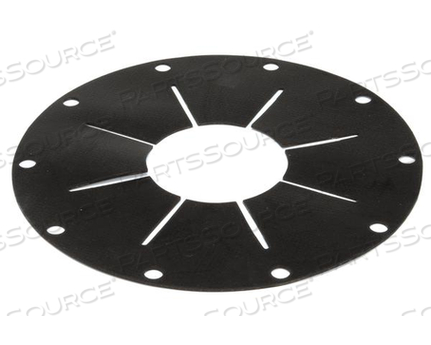 SPLASH GUARD by Hobart Corporation