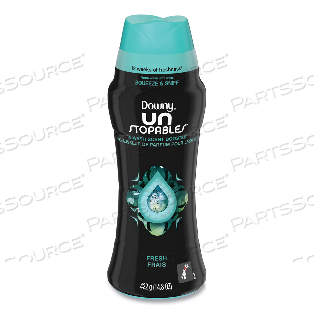 BETTER TOGETHER LAUNDRY CARE BUNDLE, (2) BAGS TIDE PODS, (2) BOXES BOUNCE DRYER SHEETS, (1) BOTTLE DOWNY UNSTOPABLES by Tide BETTER TOGETHER LAUNDRY CARE BUNDLE, (2) BAGS TIDE PODS, (2) BOXES BOUNCE DRYER SHEETS, (1) BOTTLE DOWNY UNSTOPABLES by Tide